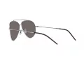 Ray-Ban Aviator Reverse Ochelari de Soare RB R0101S 003/GA 62