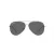 Ray-Ban Aviator Reverse Ochelari de Soare RB R0101S 003/GR 62