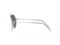 Ray-Ban Aviator Reverse Ochelari de Soare RB R0101S 003/GR 62