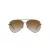 Ray-Ban Aviator Reverse Ochelari de Soare RB R0101S 004/CB 62