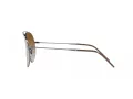 Ray-Ban Aviator Reverse Ochelari de Soare RB R0101S 004/CB 62