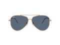 Ray-Ban Aviator Reverse Ochelari de Soare RB 0RBR0101S 92023A 59