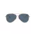 Ray-Ban Aviator Reverse Ochelari de Soare RB 0RBR0101S 92023A 59