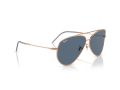 Ray-Ban Aviator Reverse Ochelari de Soare RB 0RBR0101S 92023A 59