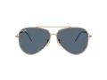 Ray-Ban Aviator Reverse Ochelari de Soare RB 0RBR0101S 92023A 62
