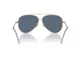 Ray-Ban Aviator Reverse Ochelari de Soare RB 0RBR0101S 92023A 62