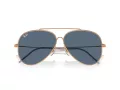Ray-Ban Aviator Reverse Ochelari de Soare RB 0RBR0101S 92023A 62