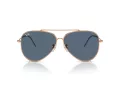 Ray-Ban Aviator Reverse Ochelari de Soare RB 0RBR0101S 92023A 62