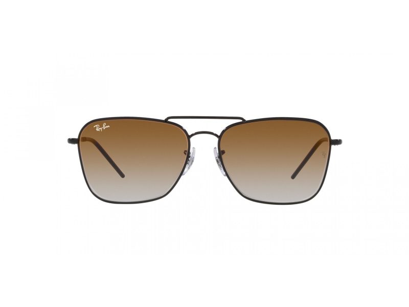 Ray-Ban Caravan Reverse Ochelari de Soare RB R0102S 002/CB