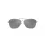 Ray-Ban Caravan Reverse Ochelari de Soare RB R0102S 003/GS 58