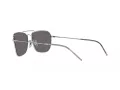 Ray-Ban Caravan Reverse Ochelari de Soare RB R0102S 003/GS 58
