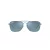 Ray-Ban Caravan Reverse Ochelari de Soare RB R0102S 004/GA 58