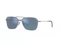 Ray-Ban Caravan Reverse Ochelari de Soare RB R0102S 004/GA 58