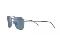 Ray-Ban Caravan Reverse Ochelari de Soare RB R0102S 004/GA 61