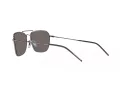 Ray-Ban Caravan Reverse Ochelari de Soare RB R0102S 004/GA 61