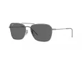 Ray-Ban Caravan Reverse Ochelari de Soare RB R0102S 004/GR 58