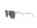 Ray-Ban Caravan Reverse Ochelari de Soare RB R0102S 004/GR 58