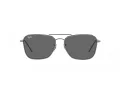 Ray-Ban Caravan Reverse Ochelari de Soare RB R0102S 004/GR 61