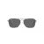 Ray-Ban Caravan Reverse Ochelari de Soare RB R0102S 004/GR 61