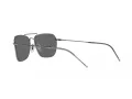 Ray-Ban Caravan Reverse Ochelari de Soare RB R0102S 004/GR 61