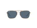 Ray-Ban Caravan Reverse Ochelari de Soare RB R0102S 92023A