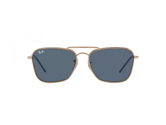 Ray-Ban Caravan Reverse Ochelari de Soare RB R0102S 92023A