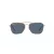 Ray-Ban Caravan Reverse Ochelari de Soare RB R0102S 92023A
