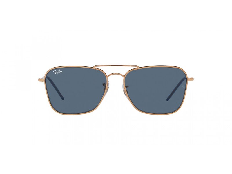 Ray-Ban Caravan Reverse Ochelari de Soare RB R0102S 92023A