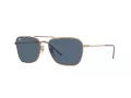 Ray-Ban Caravan Reverse Ochelari de Soare RB R0102S 92023A