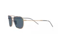 Ray-Ban Caravan Reverse Ochelari de Soare RB R0102S 92023A