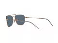 Ray-Ban Caravan Reverse Ochelari de Soare RB R0102S 92023A