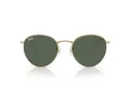 Ray-Ban Round Reverse Ochelari de Soare RB R0103S 001/VR 53
