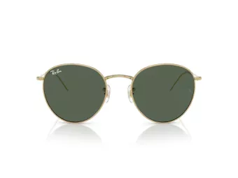 Ray-Ban Round Reverse Ochelari de Soare RB R0103S 001/VR 53