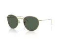 Ray-Ban Round Reverse Ochelari de Soare RB R0103S 001/VR 53