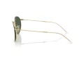 Ray-Ban Round Reverse Ochelari de Soare RB R0103S 001/VR 53