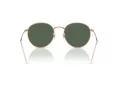 Ray-Ban Round Reverse Ochelari de Soare RB R0103S 001/VR 53