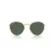 Ray-Ban Round Reverse Ochelari de Soare RB R0103S 001/VR 55