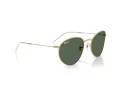 Ray-Ban Round Reverse Ochelari de Soare RB R0103S 001/VR 55