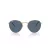 Ray-Ban Round Reverse Ochelari de Soare RB R0103S 92023A 53