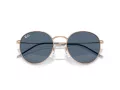 Ray-Ban Round Reverse Ochelari de Soare RB R0103S 92023A 53
