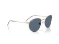 Ray-Ban Round Reverse Ochelari de Soare RB R0103S 92023A 53