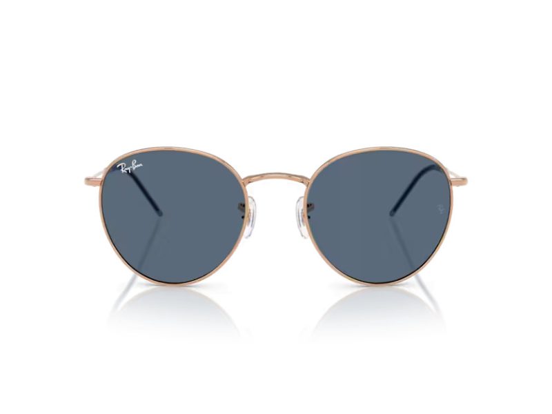 Ray-Ban Round Reverse Ochelari de Soare RB R0103S 92023A