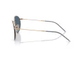 Ray-Ban Round Reverse Ochelari de Soare RB R0103S 92023A 55