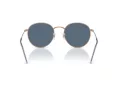Ray-Ban Round Reverse Ochelari de Soare RB R0103S 92023A 55