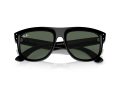Ray-Ban Boyfriens Reverse Ochelari de Soare RB 0RBR0501S 6677VR