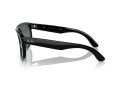 Ray-Ban Boyfriens Reverse Ochelari de Soare RB 0RBR0501S 6677VR
