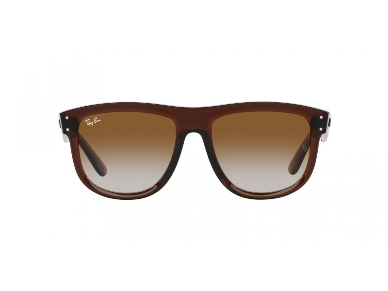 Ray-Ban Boyfriend Reverse Ochelari de Soare RB R0501S 6709CB