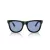 Ray-Ban Wayfarer Reverse Ochelari de Soare RB R0502S 6677/2 50