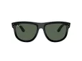Ray-Ban Wayfarer Reverse Ochelari de Soare RB R0502S 6677VR 50