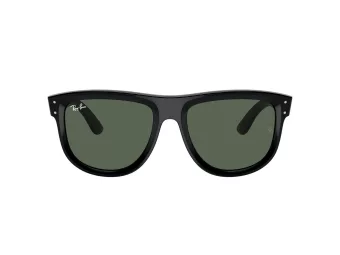   Ray-Ban Wayfarer Reverse Ochelari de Soare RB R0502S 6677VR 50